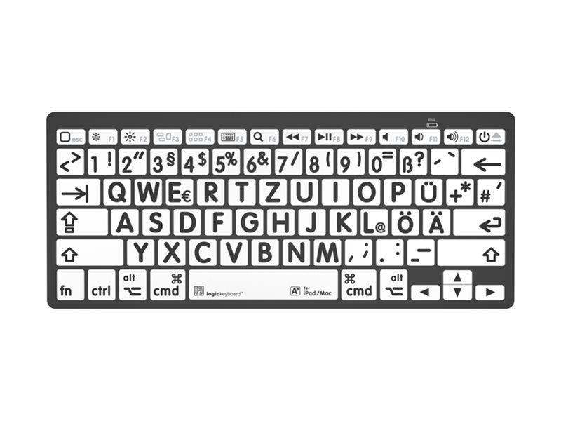ITS - m9381991-3.jpg