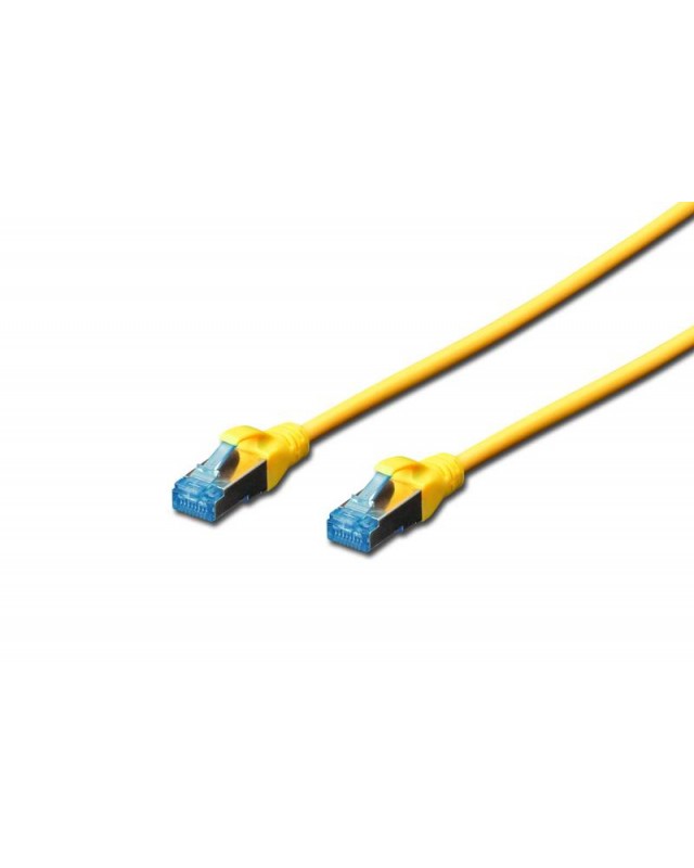 ITS - m7440026-1.jpg