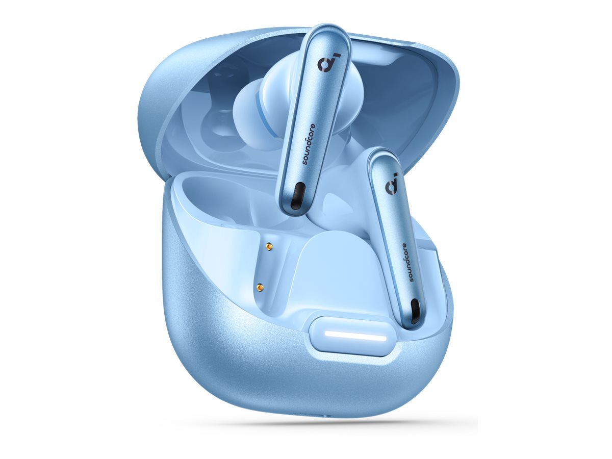 CCS Product Image (Left-angle/1200 x 900)