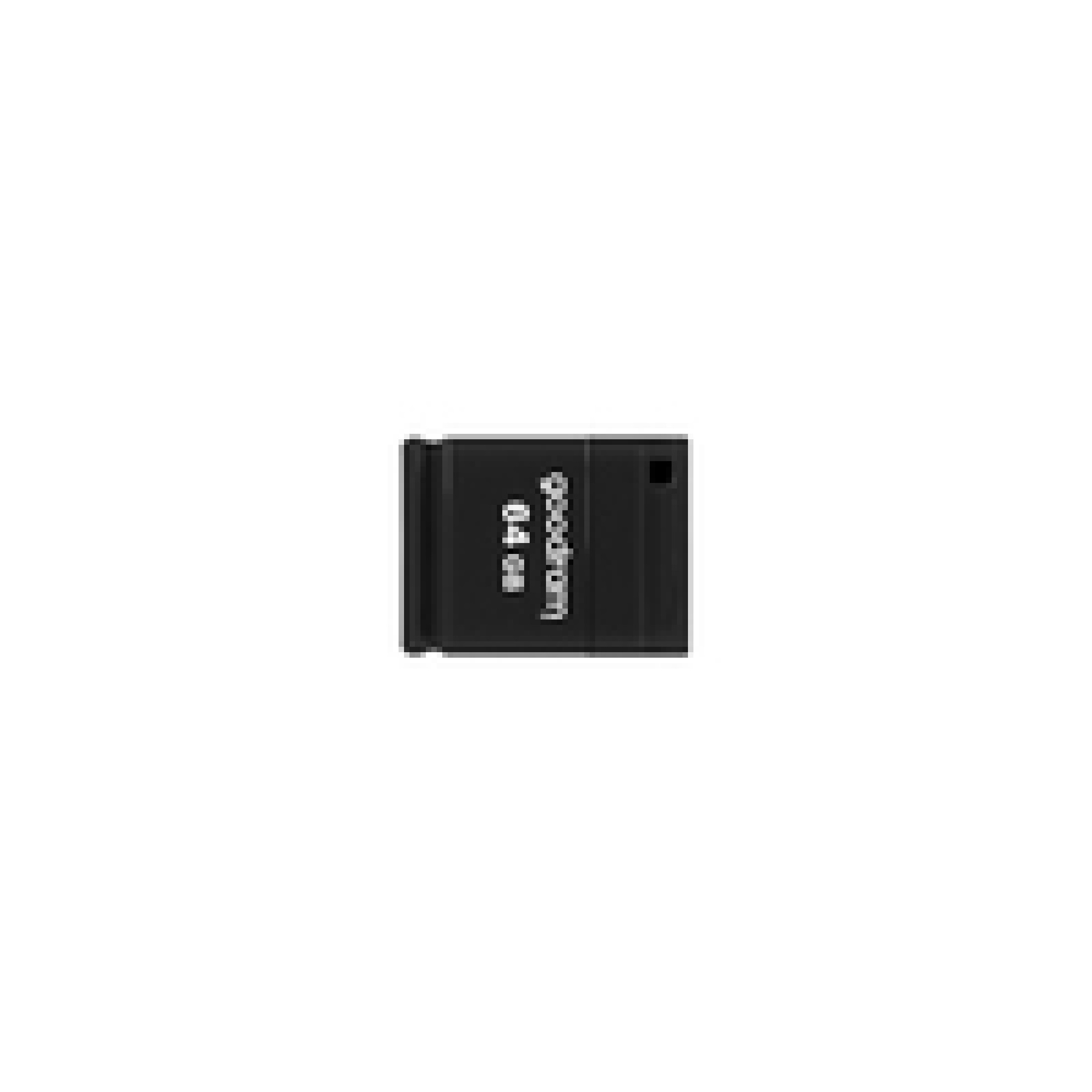 ITS - m9581571-1.jpg