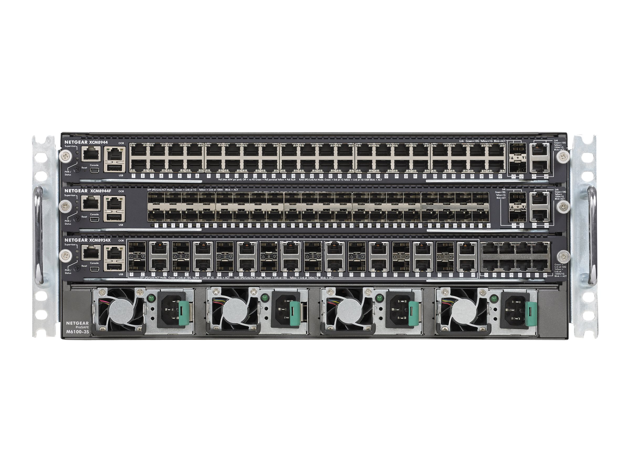 CCS Product Image (Front/2400 x 1800)