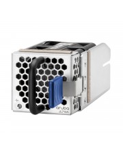 ITS - https://shopmanager.future-x.de/images/products/9/its-9713359.jpg