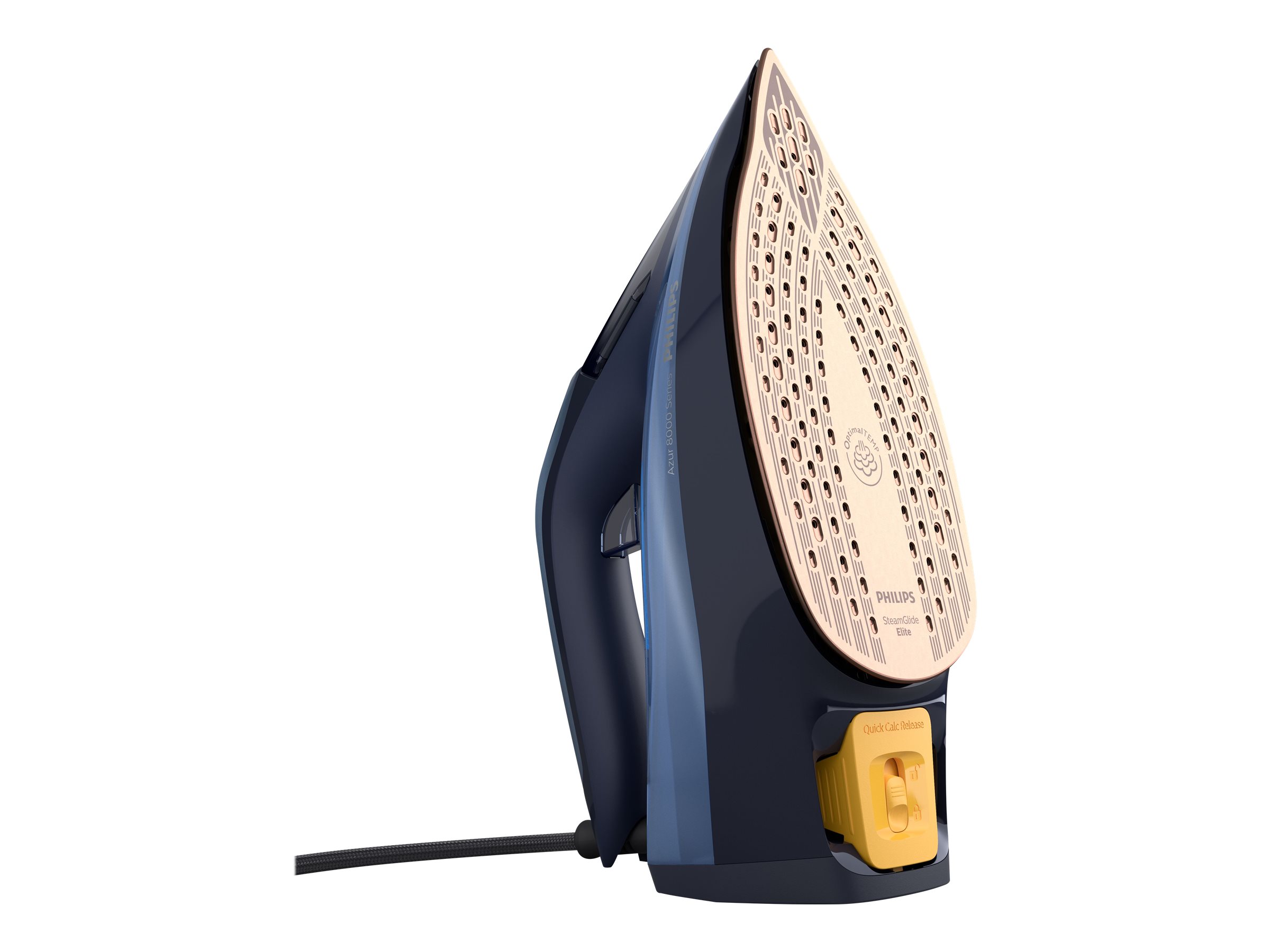 CCS Product Image (Bottom/2400 x 1800)