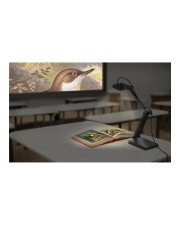 ITS - https://shopmanager.future-x.de/images/products/0/its-20283810.jpg