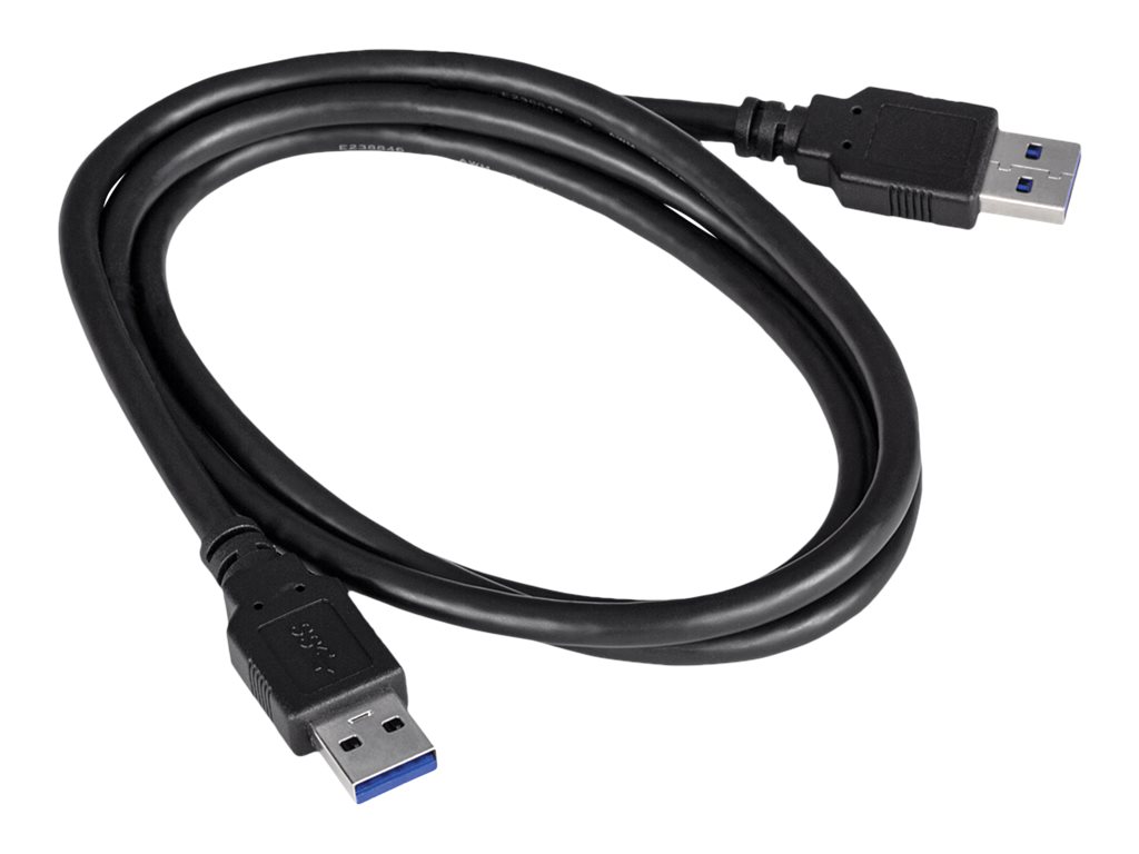CCS Product Image (Left-angle/1024 x 768)