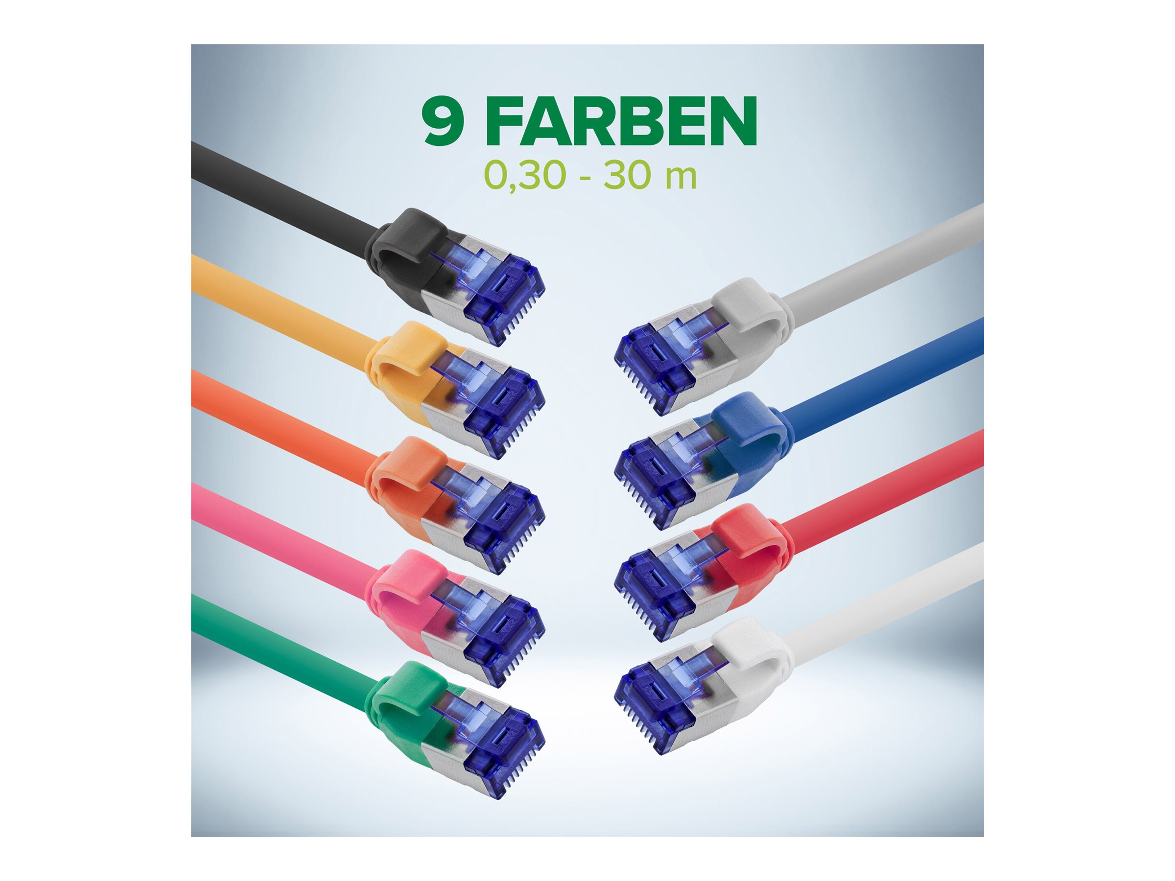 CCS Product Image (Multi-angle/2400 x 1800)