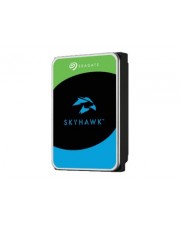 ITS - https://shopmanager.future-x.de/images/products/6/its-14920746.jpg