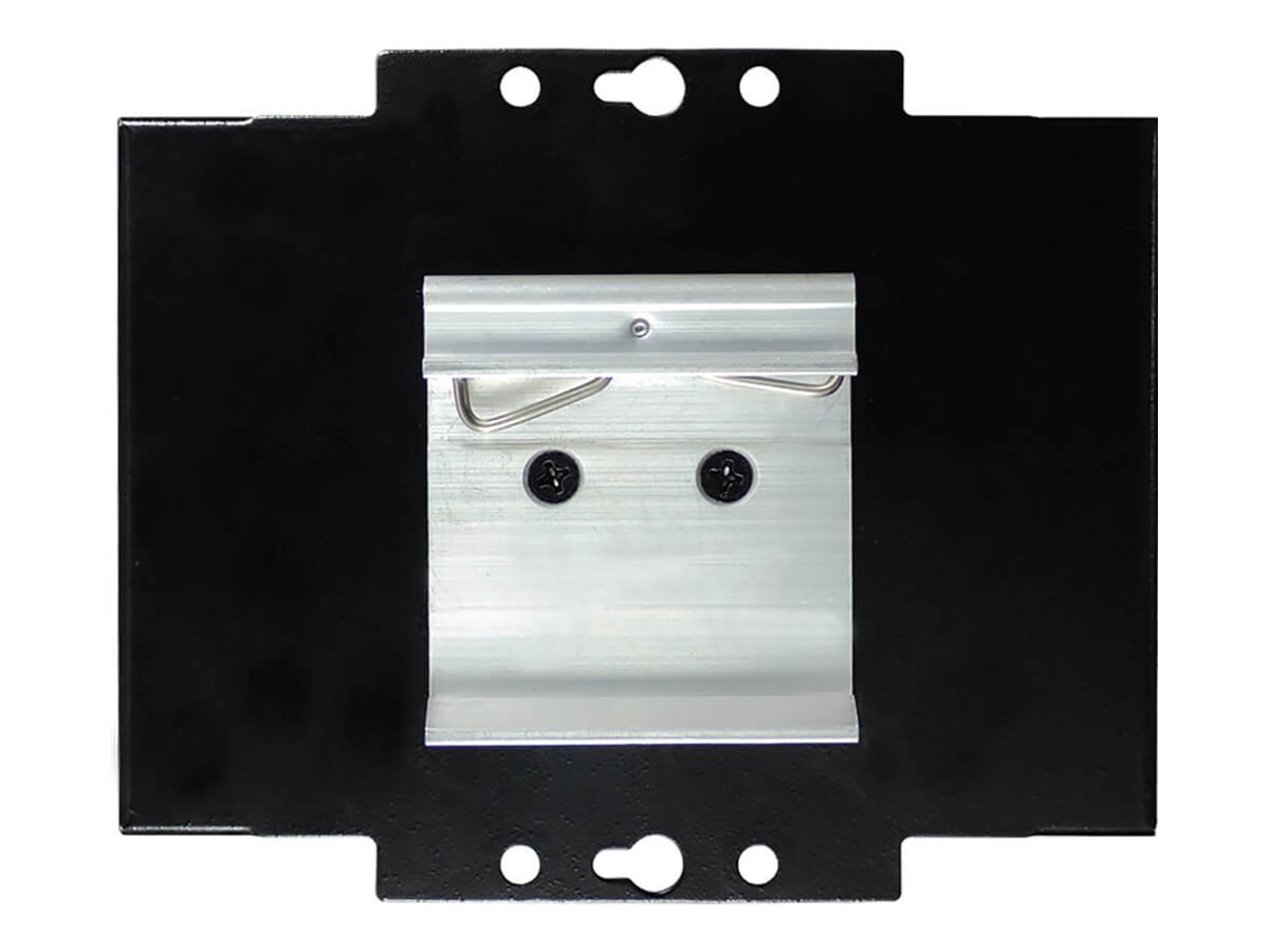 CCS Product Image (Back/1200 x 900)