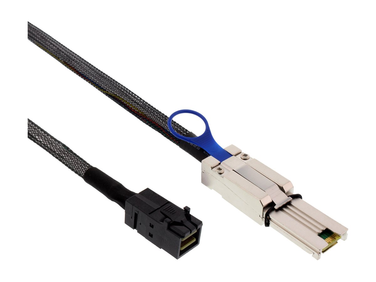 CCS Product Image (Left-angle/1200 x 900)