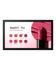 ITS - https://shopmanager.future-x.de/images/products/9/its-21089589.jpg