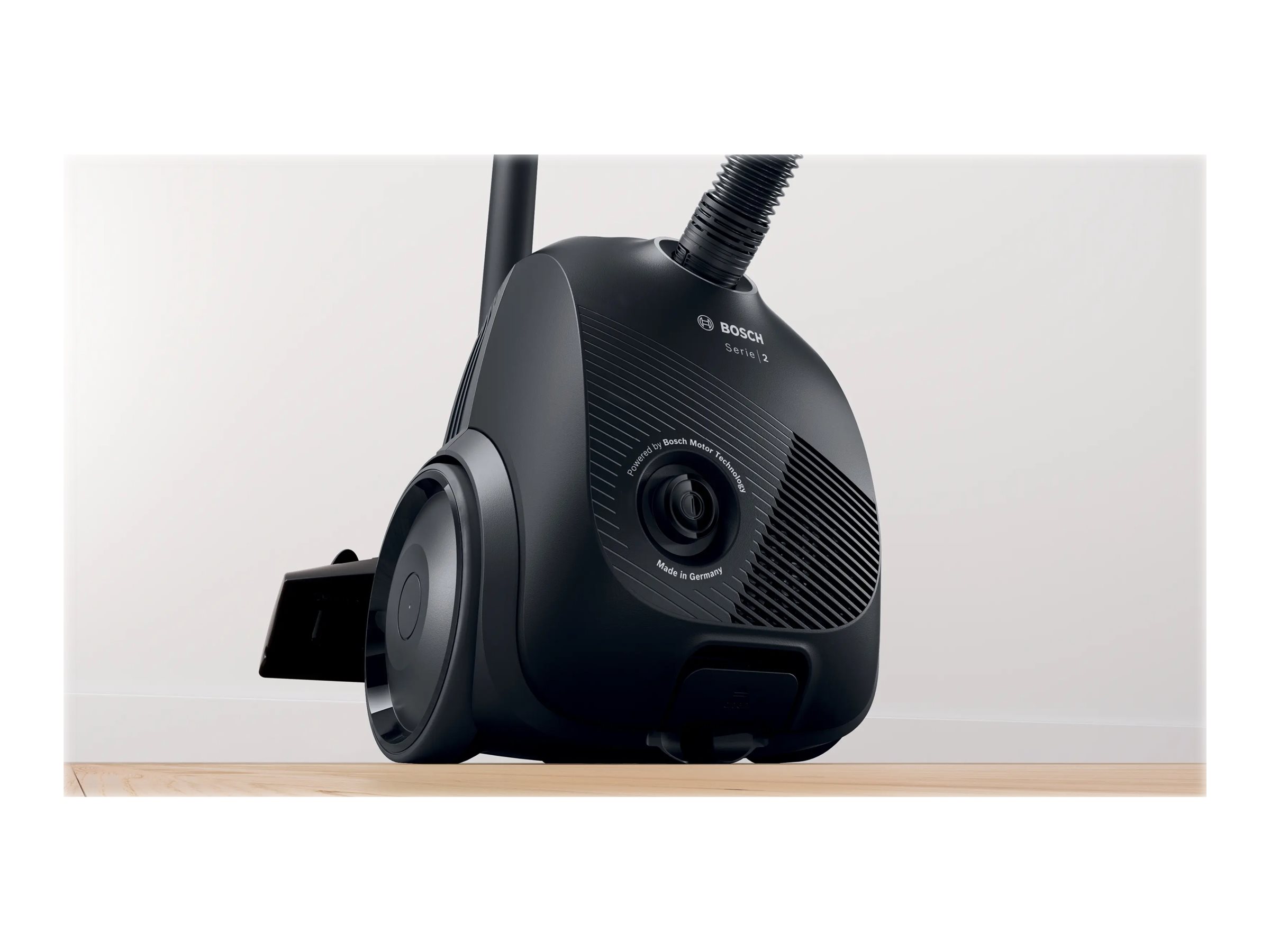 CCS Product Image (Left-angle/2400 x 1800)