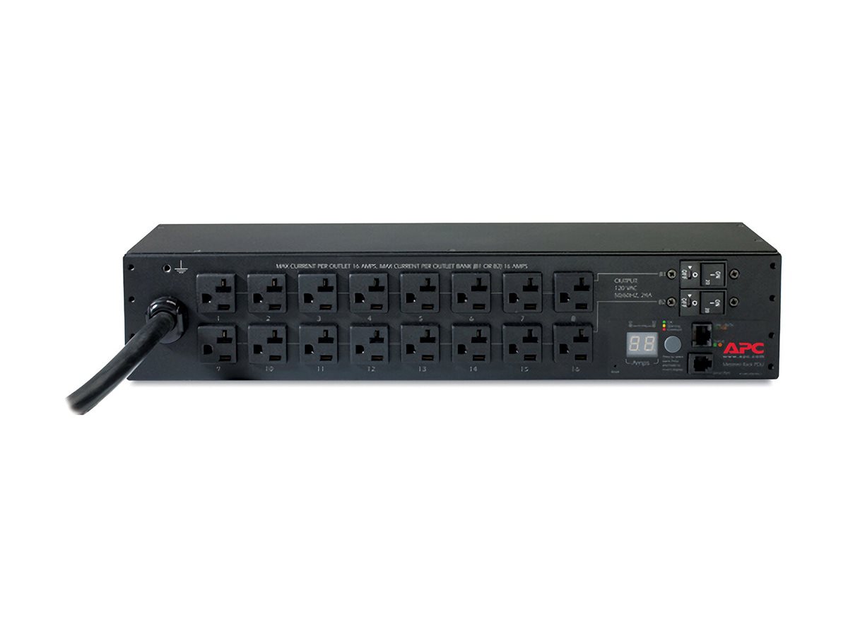 CCS Product Image (Front/1200 x 900)