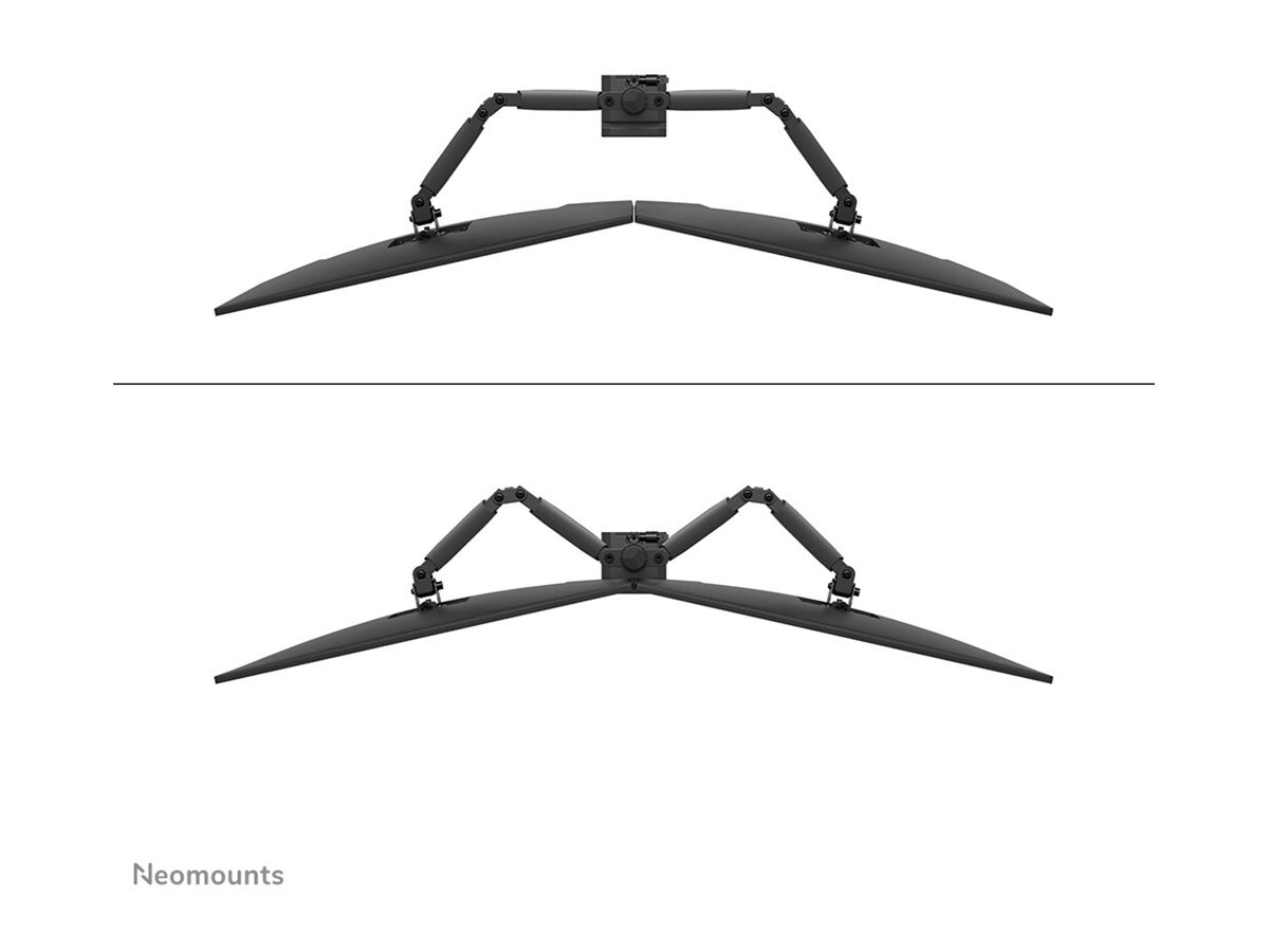 CCS Product Image (Top/1200 x 900)