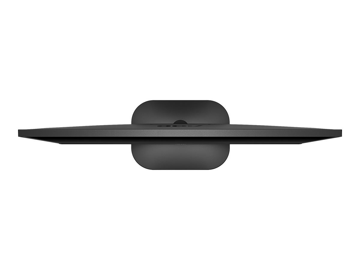 CCS Product Image (Top/1200 x 900)