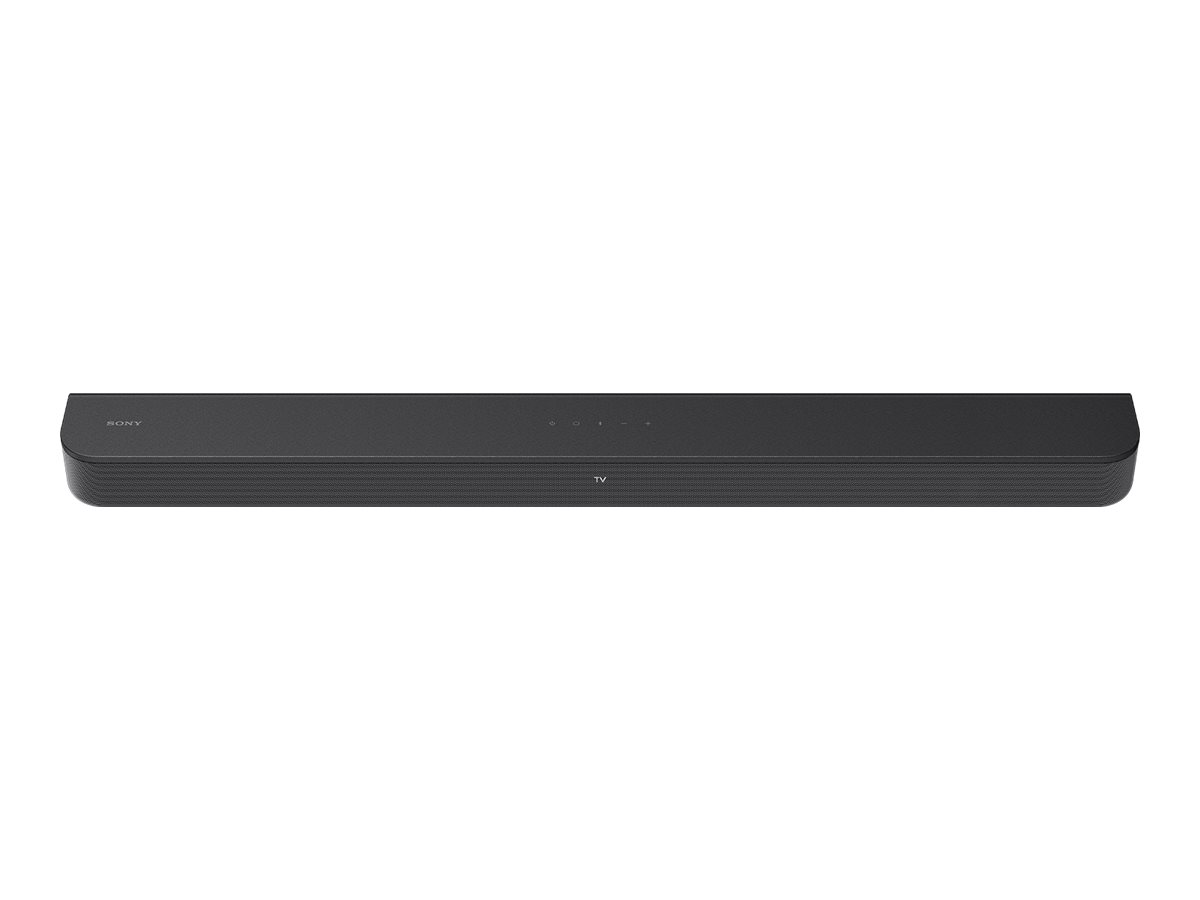 CCS Product Image (Front/1200 x 900)