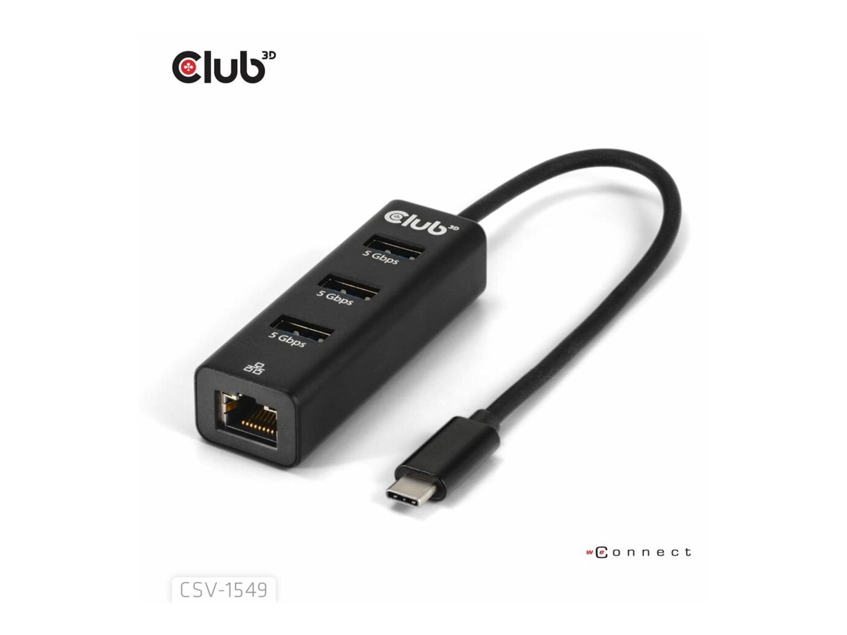 CCS Product Image (Right-angle/1200 x 900)