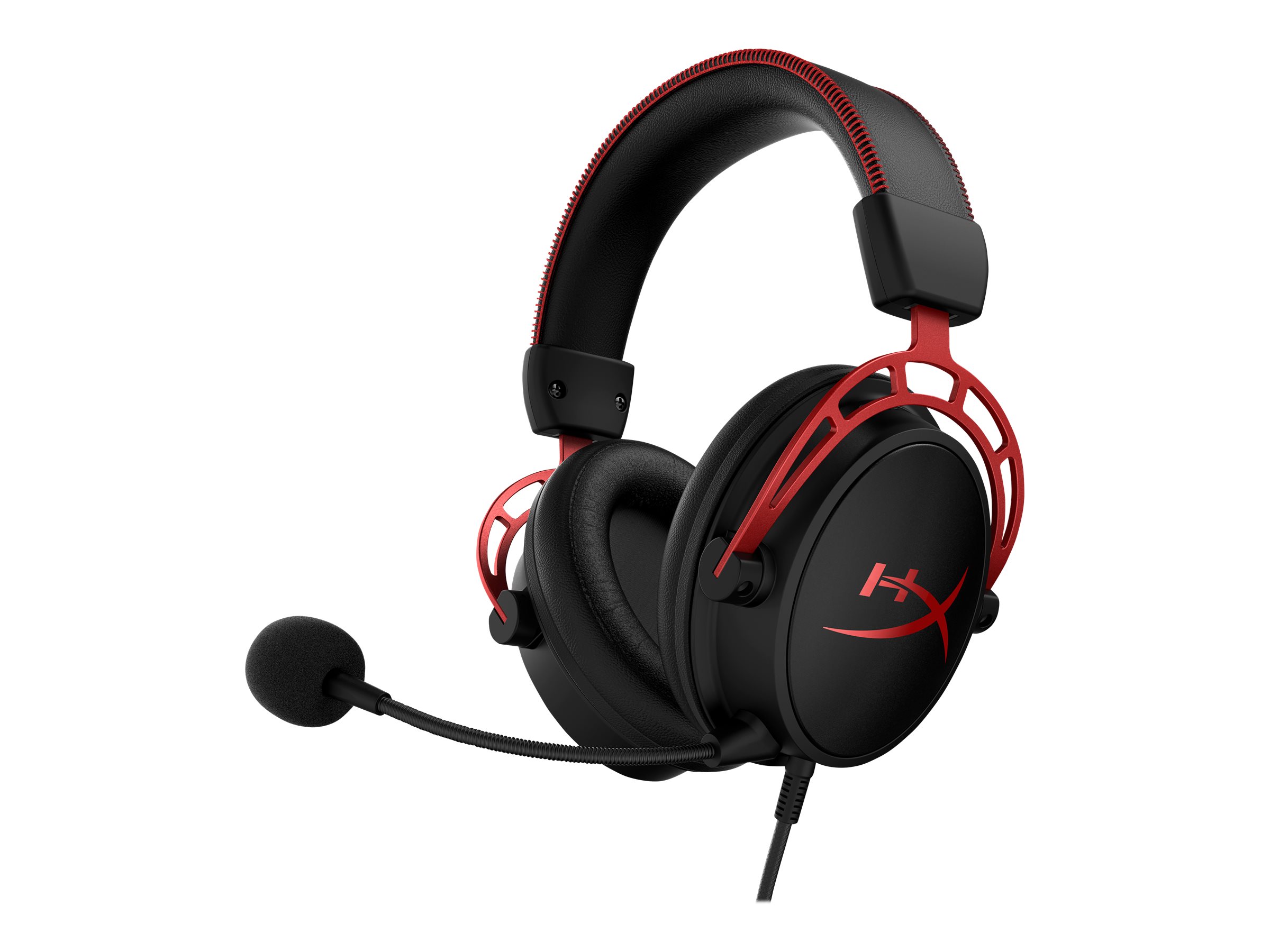 CCS Product Image (Right-angle/2400 x 1800)