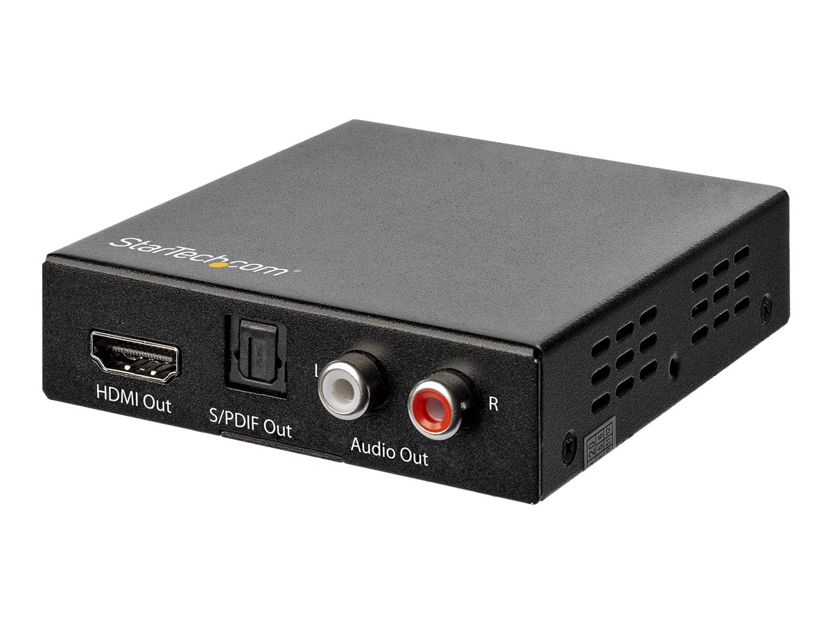 CCS Product Image (Right-angle/1200 x 900)