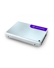 ITS - https://shopmanager.future-x.de/images/products/0/its-17933220.jpg