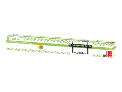 CCS Product Image (Right-angle/400 x 300)