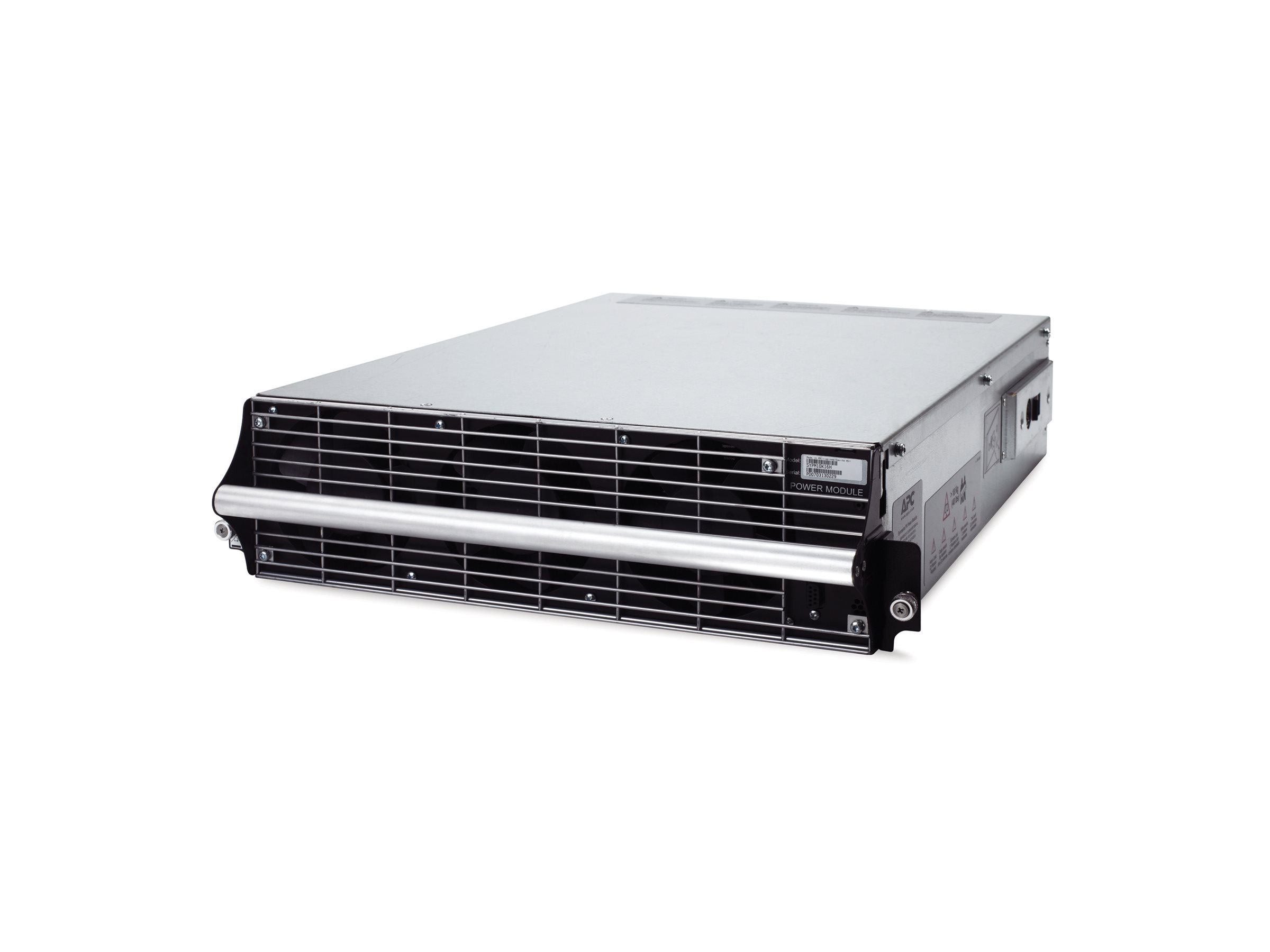 CCS Product Image (Right-angle/2400 x 1800)