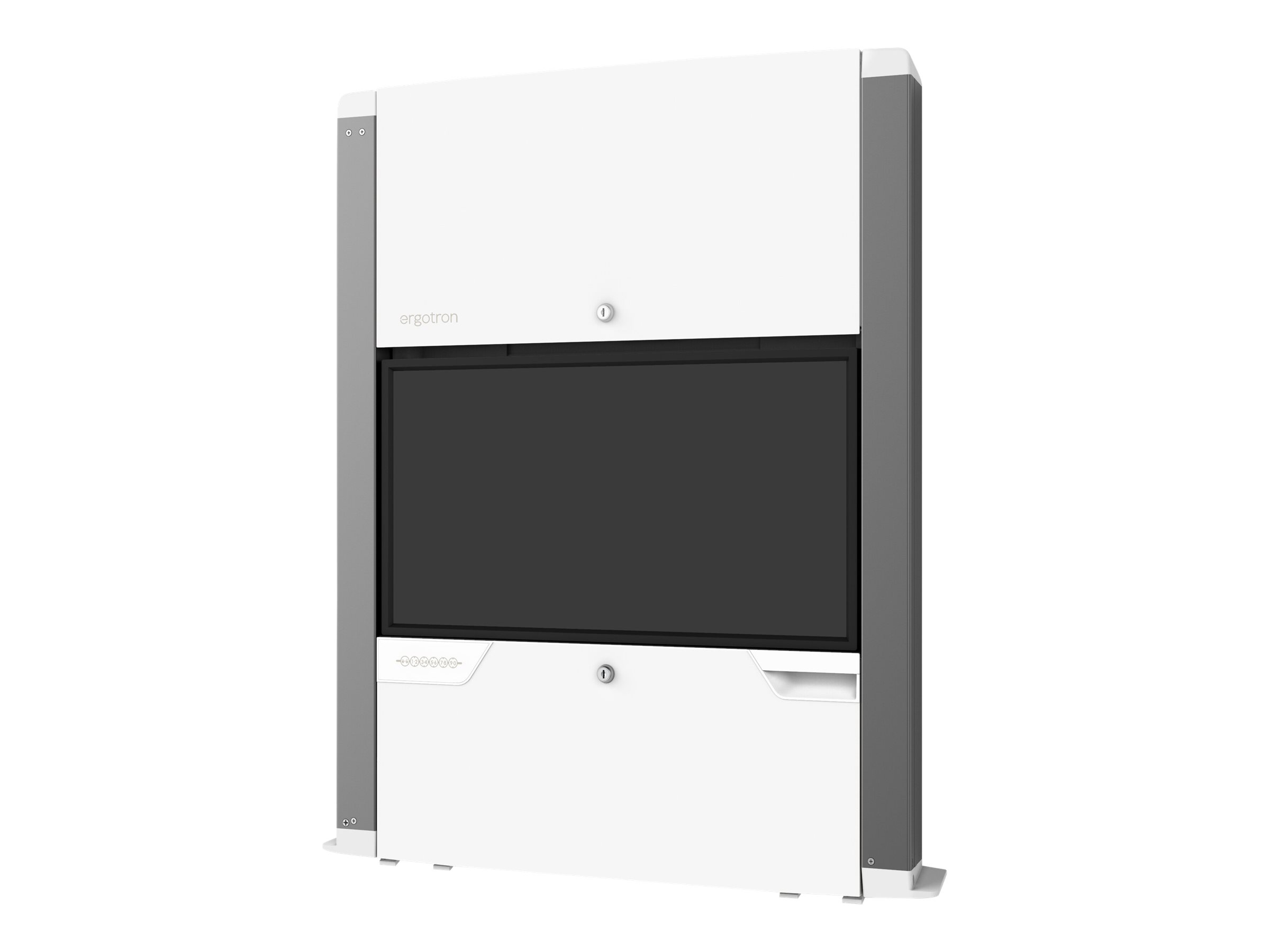 CCS Product Image (Right-angle/2400 x 1800)