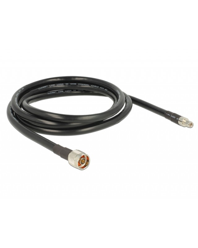 ITS - m7145395-1.jpg