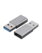 ITS - https://shopmanager.future-x.de/images/products/6/its-15156246.jpg