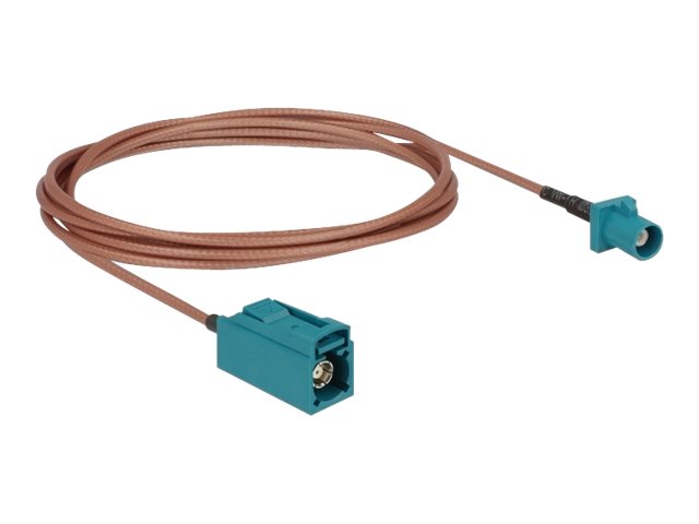 CCS Product Image (Front/640 x 480)