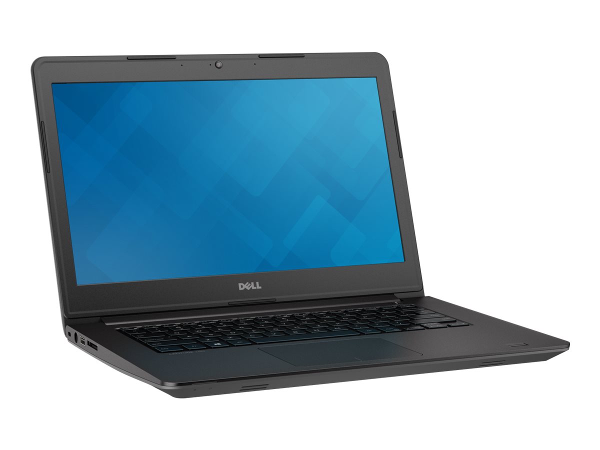CCS Product Image (Left-angle/1200 x 900)