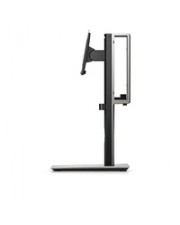 ITS - https://shopmanager.future-x.de/images/products/4/its-9244784.jpg