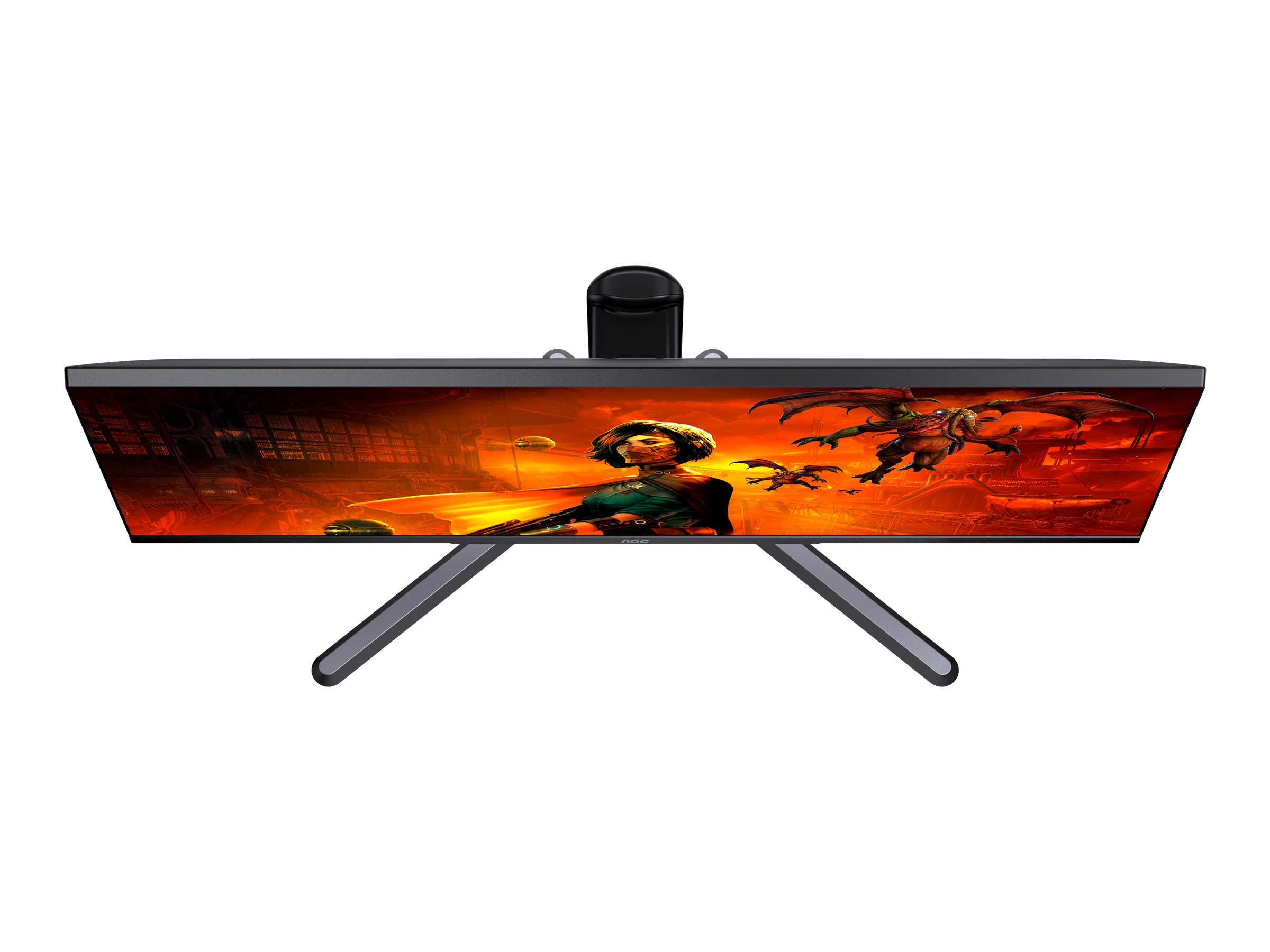 CCS Product Image (Top/2400 x 1800)