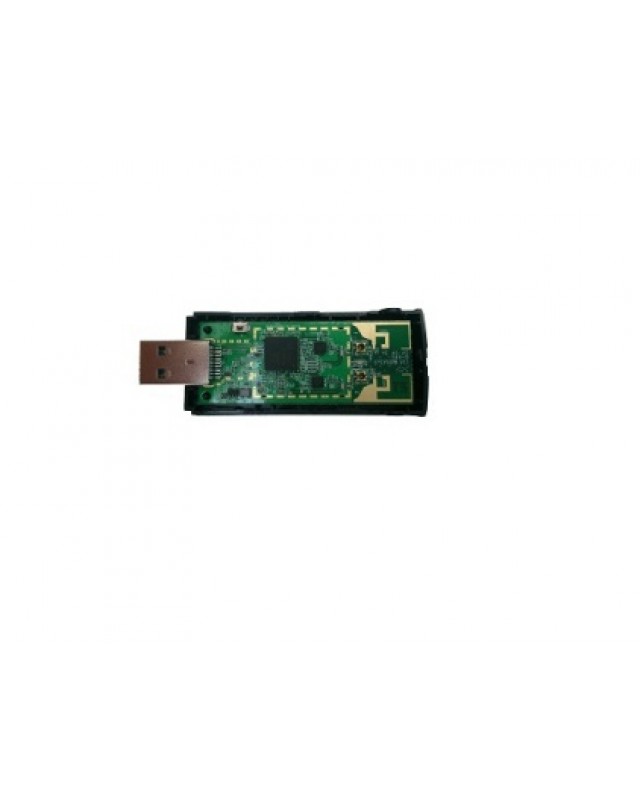 ITS - m3503729-1.jpg