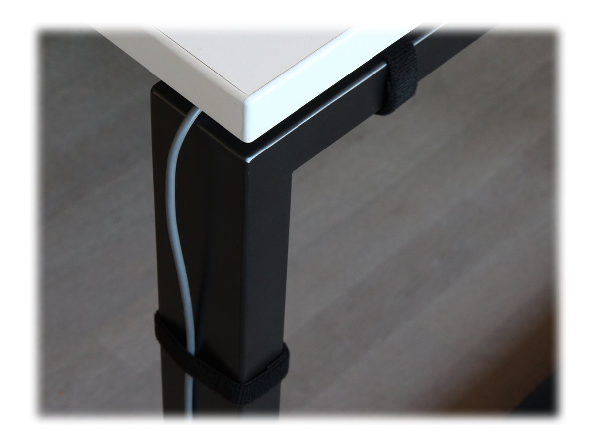 CCS Product Image (Right-angle/1200 x 900)