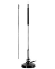 ITS - https://shopmanager.future-x.de/images/products/1/its-6373161.jpg