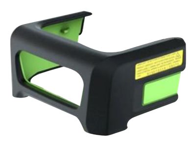 CCS Product Image (Right-angle/400 x 300)