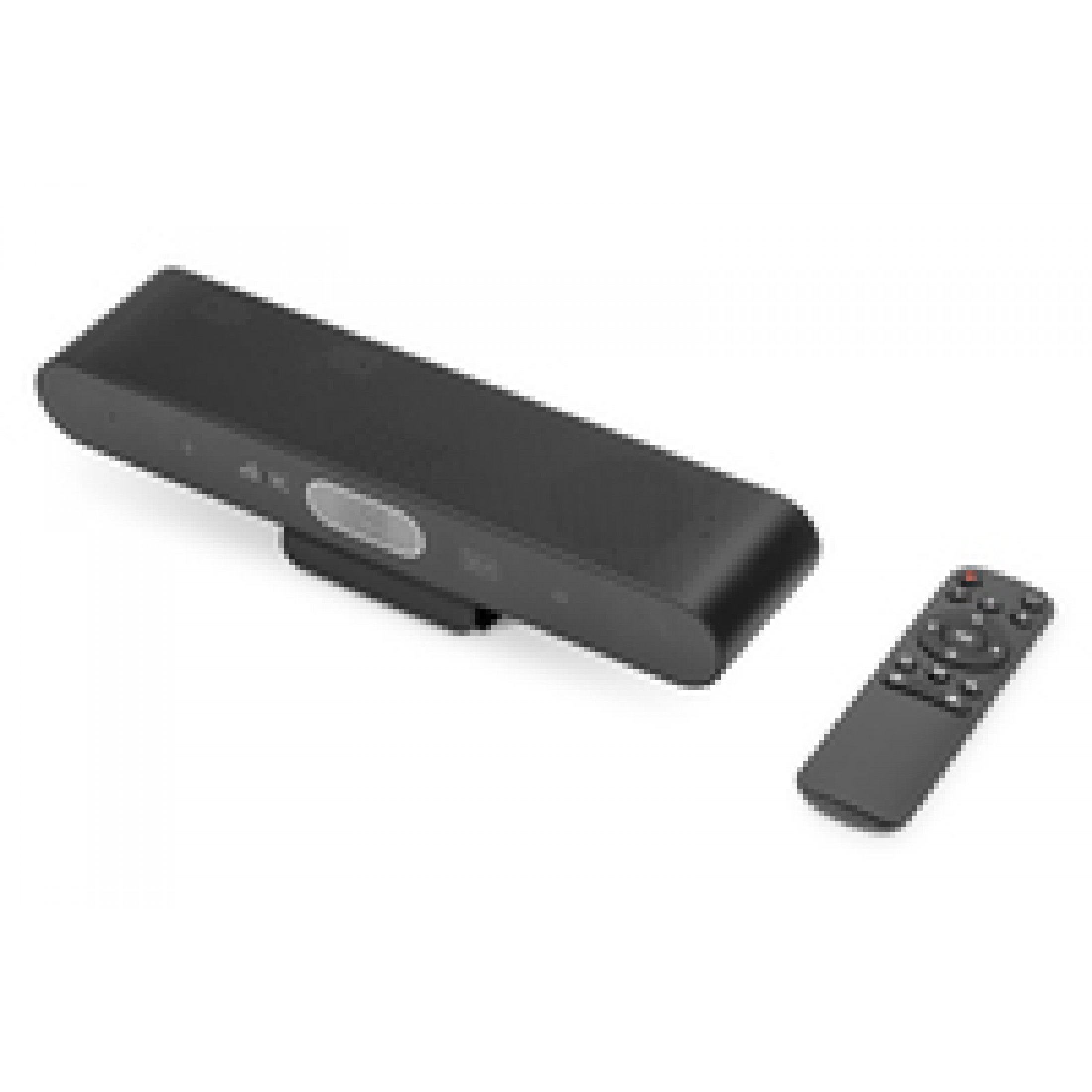 ITS - m9177077-1.jpg