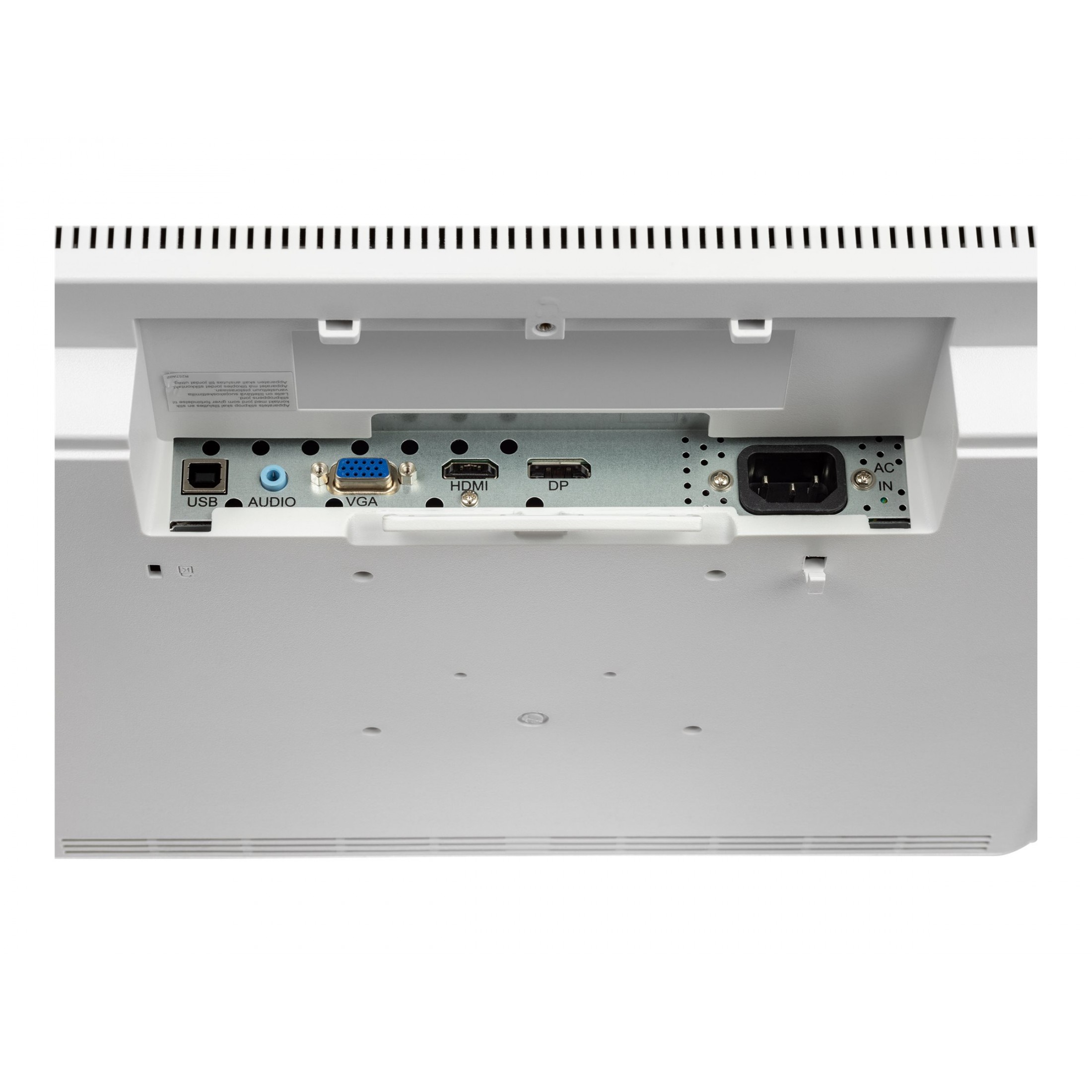 ITS - m9342866-2.jpg