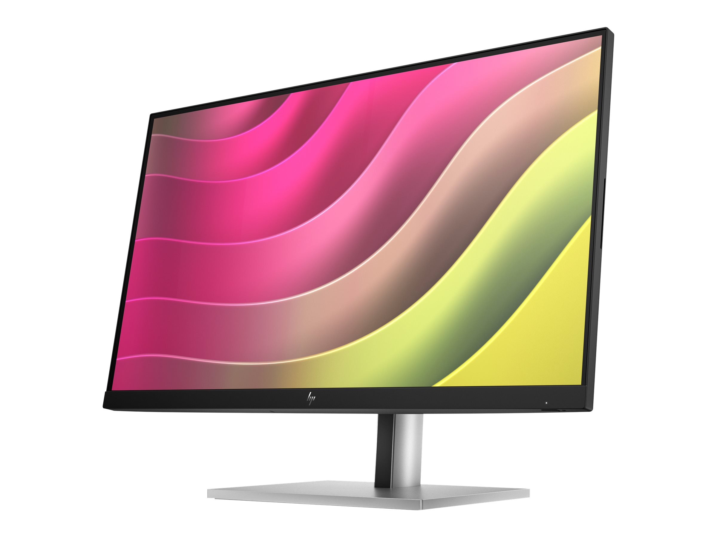 CCS Product Image (Right-angle/2400 x 1800)