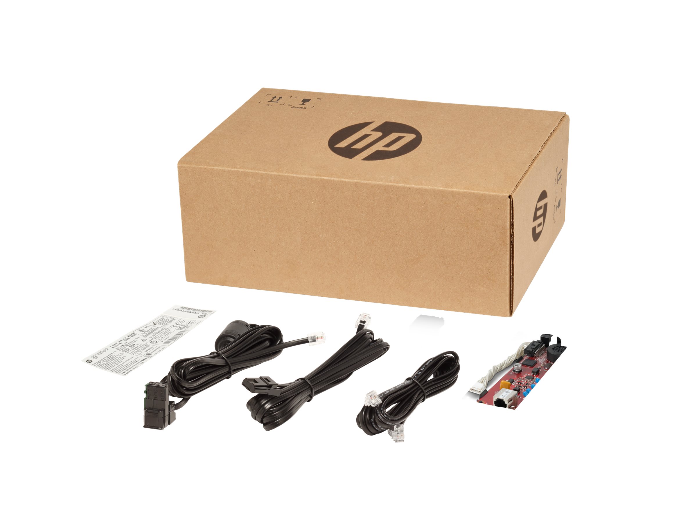 CCS Product Image (Right-angle/2400 x 1800)