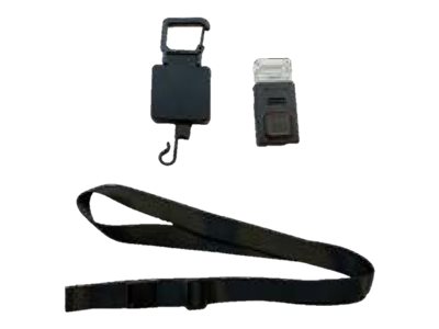 CCS Product Image (Front/400 x 300)