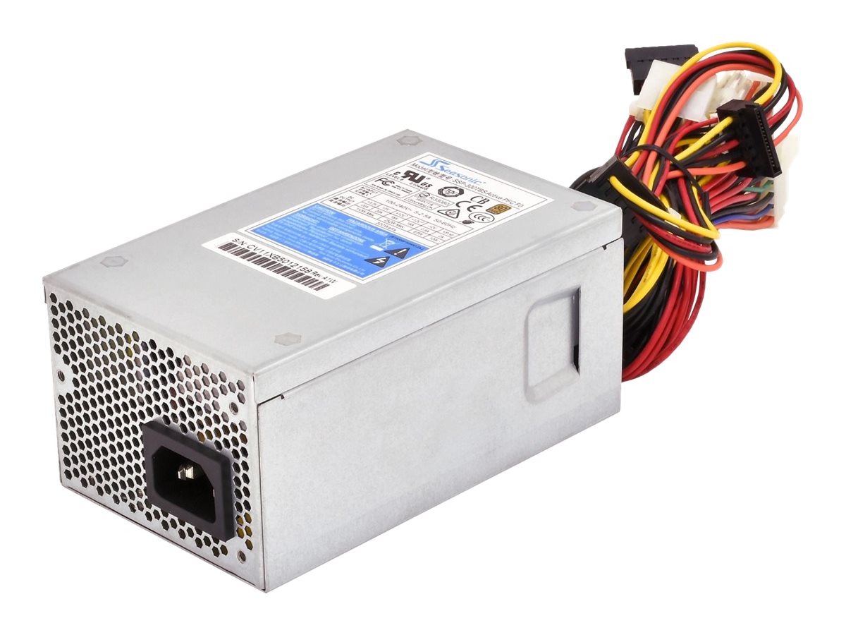 CCS Product Image (Right-angle/1200 x 900)