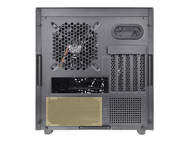 CCS Product Image (Back/640 x 480)