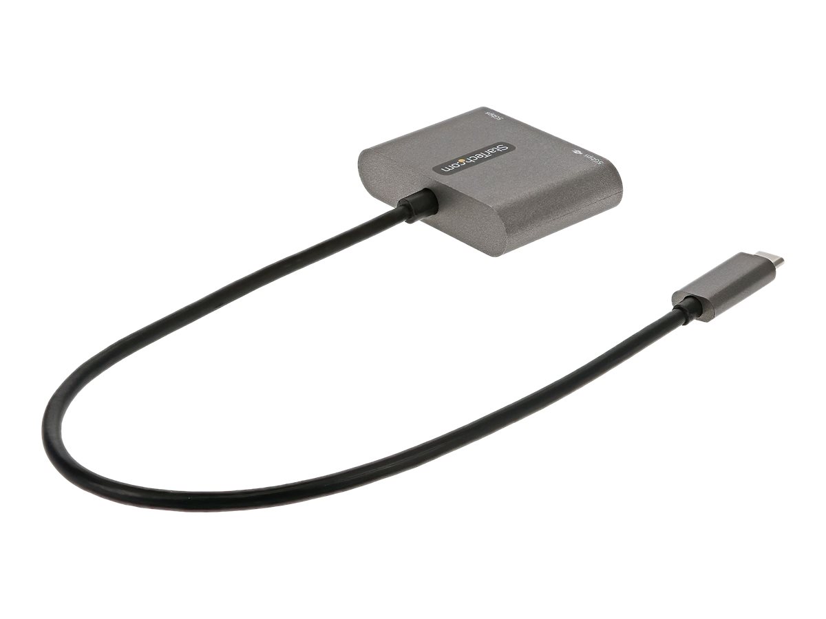 CCS Product Image (Back/1200 x 900)