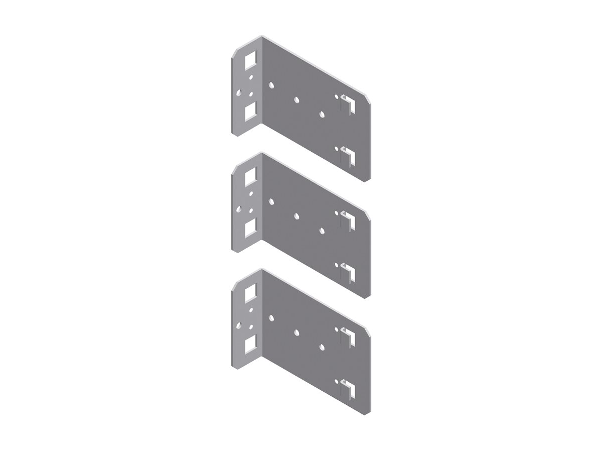 CCS Product Image (Right-angle/1200 x 900)