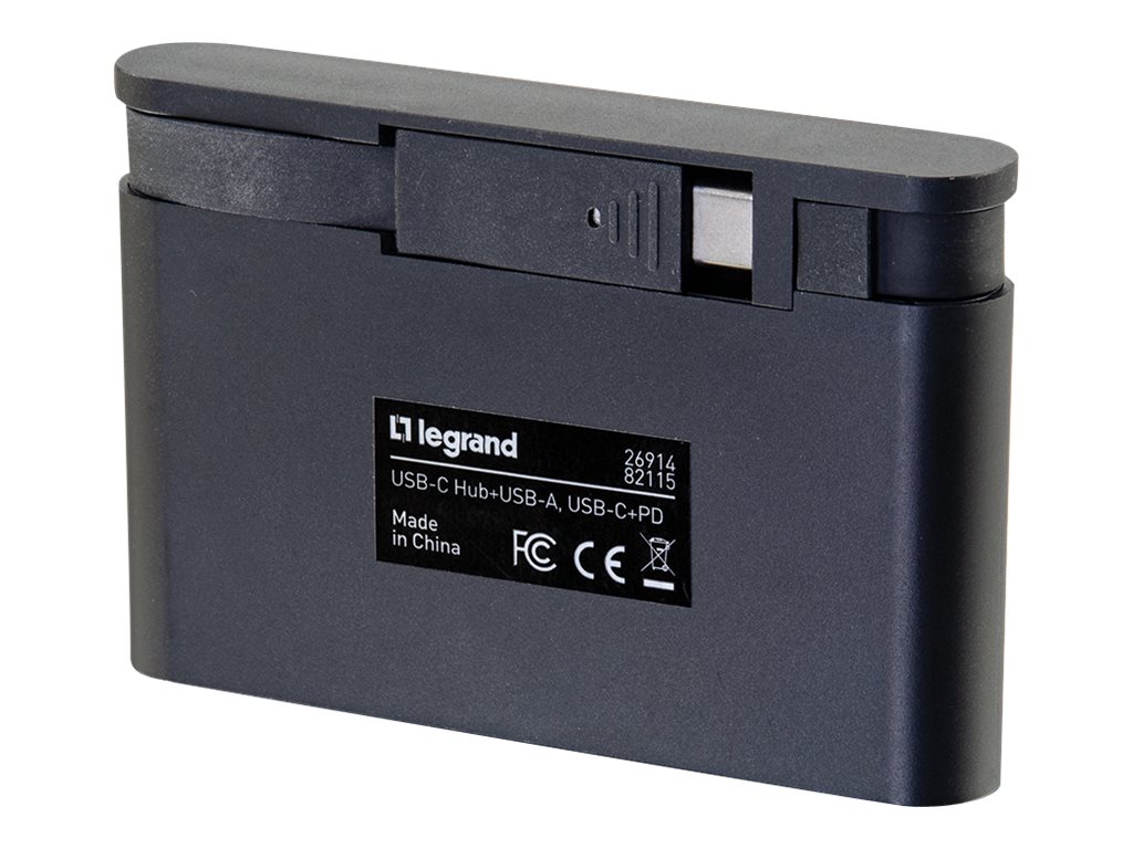 CCS Product Image (Back/1024 x 768)