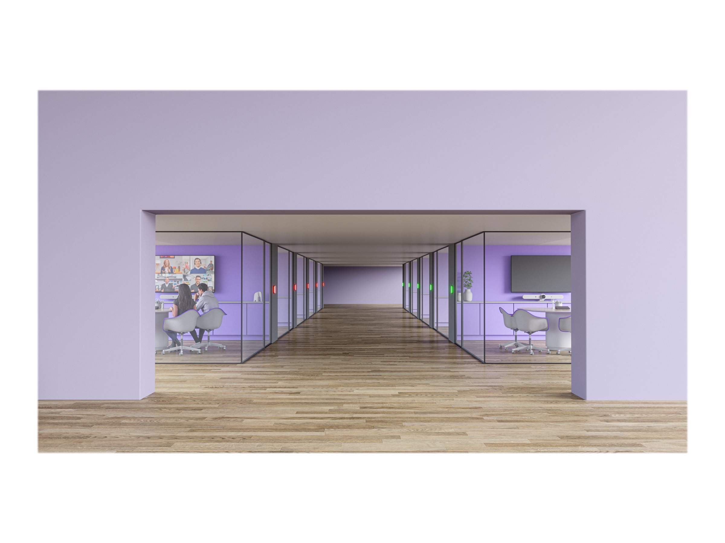 CCS Product Image (Multi-angle/2400 x 1800)