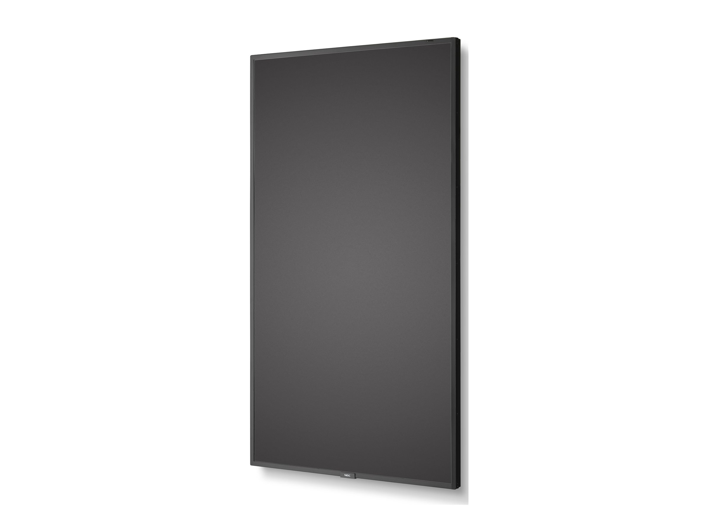 CCS Product Image (Right-angle/2400 x 1800)