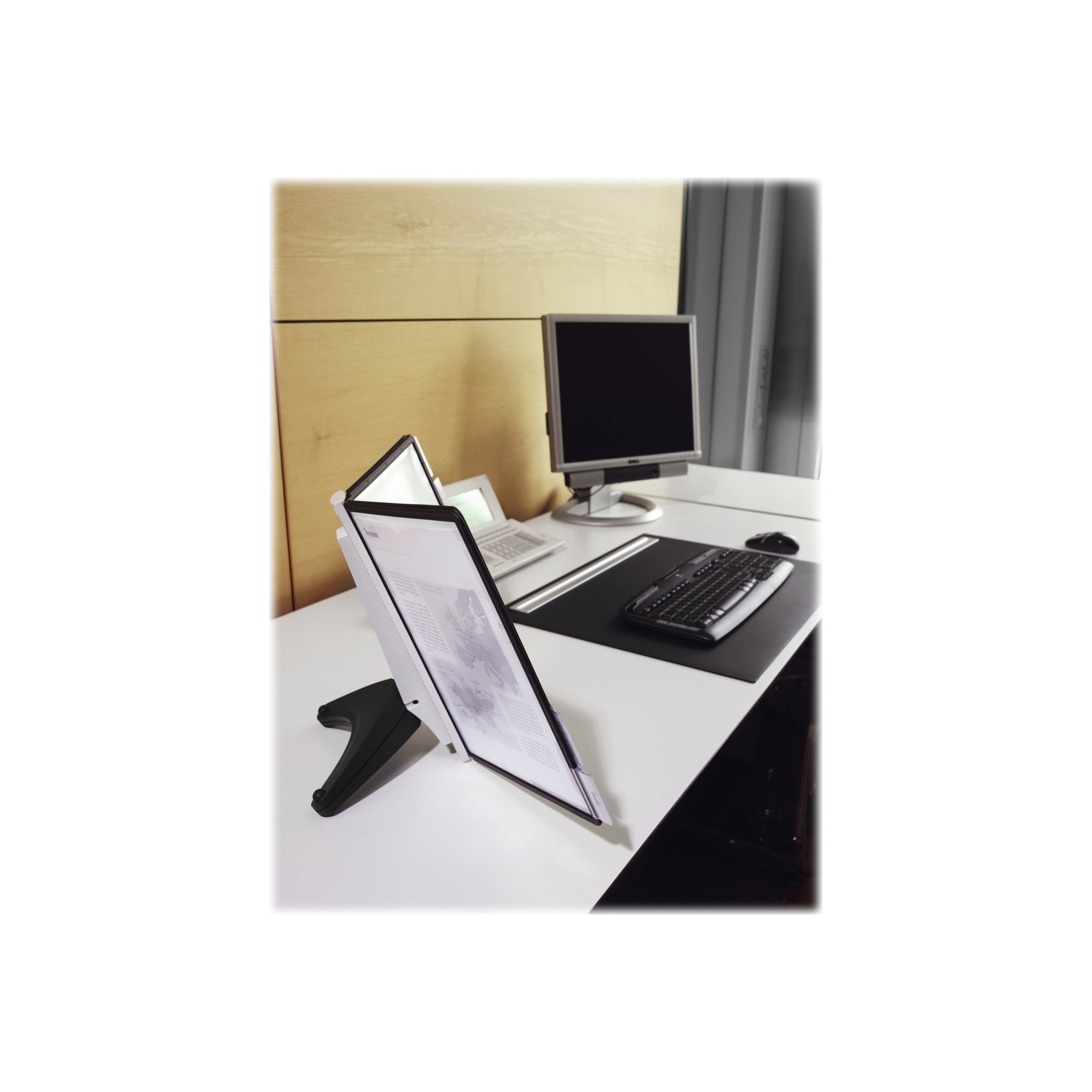 ITS - m9590651-3.jpg