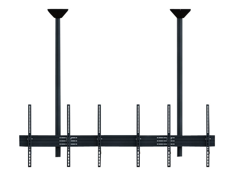 CCS Product Image (Front/800 x 600)